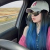 Clara\'s picture
