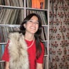 Maria\'s picture