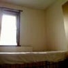 Photo 5: Single Room