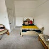 Photo 4: Bedroom 4 