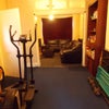 Photo 6: Lounge