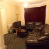 Photo 7: Lounge