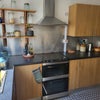 Photo 5: Kitchen