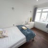 Photo 3: Room 6 - £795pcm