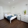 Photo 2: Room 6 - £795pcm