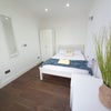 Photo 5: Room 6 - £795pcm