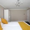 Photo 2: Room 1 