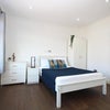 Photo 6: Room 5 - £900pcm