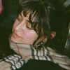Tara\'s picture