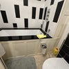 Photo 3: Shared bathroom 