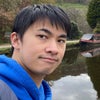 Photograph of Wong