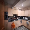 Photo 2: Shared Kitchen