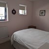Photo 4: Bedroom