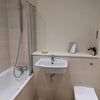 Photo 3: Bathroom