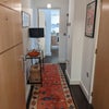 Photo 2: Entrance Hall