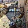 Photo 8: Patio