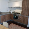 Photo 5: Kitchen