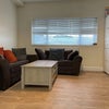 Photo 4: Shared commual area