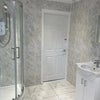 Photo 5: Shower room