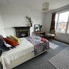 Photo 8: Bedroom 1 