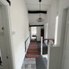 Photo 6: Hall
