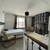 Photo 4: Bedroom 2 