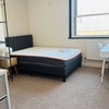 Photo 7: Room 8