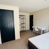 Photo 8: Room 3