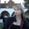 Millie\'s picture