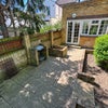 Photo 11: Private Garden