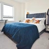 Photo 7: Double Bedroom 2