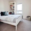 Photo 8: Double Bedroom 1