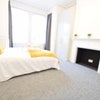 Photo 9: Room 1 - Not Available