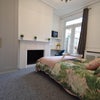 Photo 10: Room 2 - Not Available