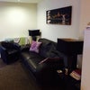 Photo 5: Lounge area