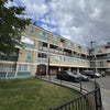 Photo 7: The building