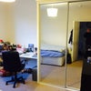 Photo 6: Downstairs front room