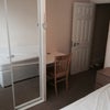 Photo 7: Upstairs back room