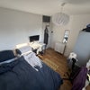 Photo 2: The available room