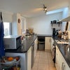 Photo 6: kitchen