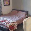 Photo 5: Room 2