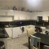 Photo 8: Kitchen