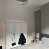 Photo 3: Room 1