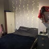 Photo 7: Room 3