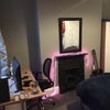 Photo 4: Room 3