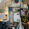 Photo 2: Room 7