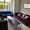 Photo 9: Living Room