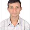 Edwin\'s picture