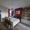 Photo 7: Kitchen