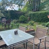 Photo 7: Rear Garden